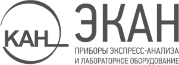Логитип