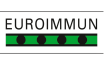 Логитип