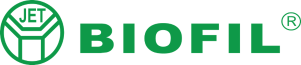 Логитип