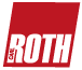 Логитип
