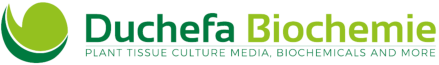 Логитип
