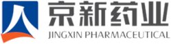 Логитип