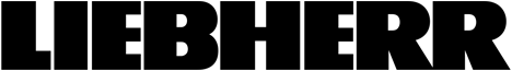 Логитип