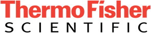 Логитип
