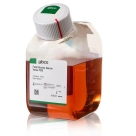 Сыворотка Fetal Bovine Serum, qualified, Brazil origin
