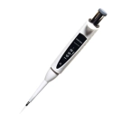 Дозатор пипеточный одноканальный Sartorius Proline Plus, переменный объем 0,5-10 мкл