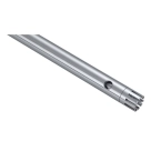 Элемент диспергирующий IKA S 25 N – 18 G, объем 0,01 - 1,5 л