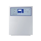 Резервная система охлаждения на жидком азоте Midea HBX-II A