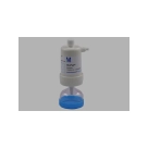 BIOPAK UF CARTRIDGE (1/PK) - Финишный ультрафильтр
