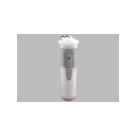Progard® T3 Pretreatment Pack