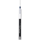 Электрод Inlab 731 Conductiv