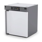 Шкаф сушильный IKA OVEN 125 control dry, объем 125 л, температура до 300 °C, принудительная конвекция