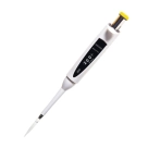 Дозатор пипеточный одноканальный Sartorius Proline Plus, переменный объем 20-200 мкл