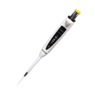Дозатор пипеточный одноканальный Sartorius Proline Plus, переменный объем 10-100 мкл