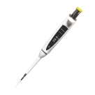Дозатор пипеточный одноканальный Sartorius Proline Plus, переменный объем 2-20 мкл