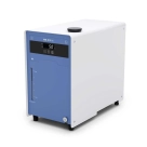 Термостат охлаждающий IKA RC 2 lite, температура до -10 °C, объем ванны 3.5 л, мощность охлаждения 400 Вт