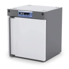 Шкаф сушильный IKA OVEN 125 basic dry, объем 125 л, температура до 250 °C, естественная конвекция