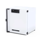 Инкубатор IKA INC 125 F digital, объем 125 л, температура до 100°C