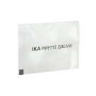 Смазка IKA PETTE.GR.1 для поршней дозаторов