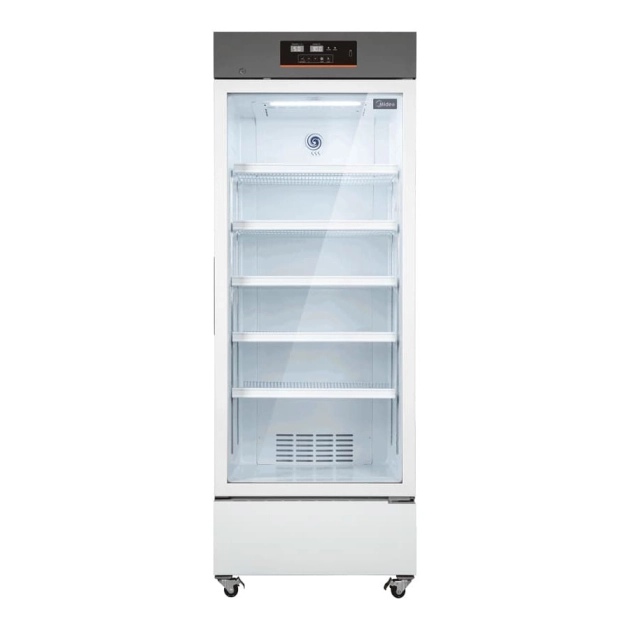 Холодильник фармацевтический Midea MC-5L316