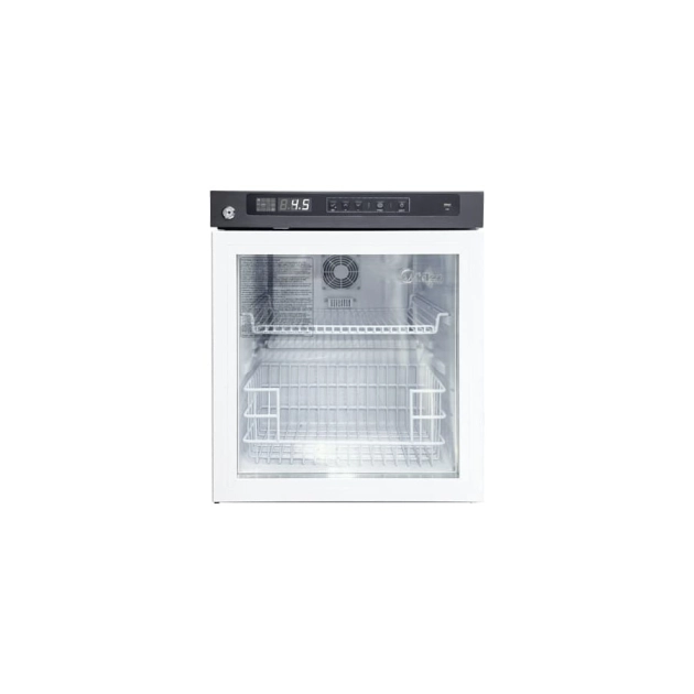 Холодильник фармацевтический Midea MC-5L42
