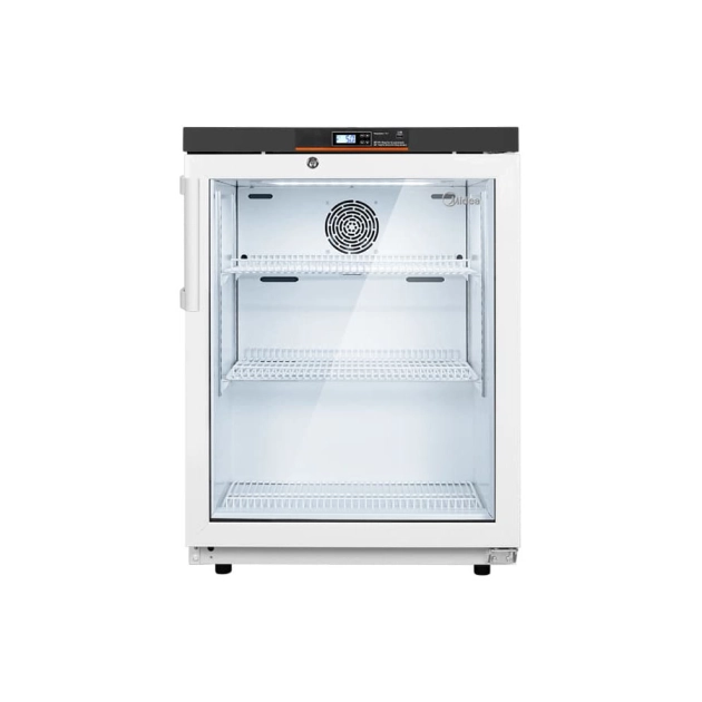 Холодильник фармацевтический Midea MC-5L126