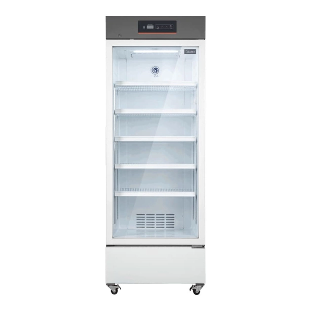 Холодильник фармацевтический Midea MC-5L316B