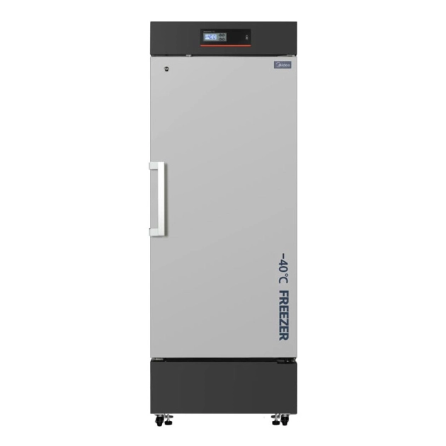 Морозильник биомедицинский Midea MD-40L308