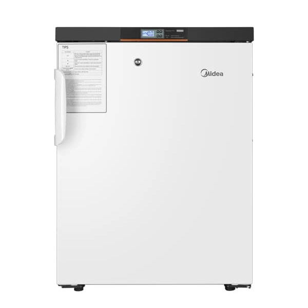 Морозильник биомедицинский Midea MD-40L106