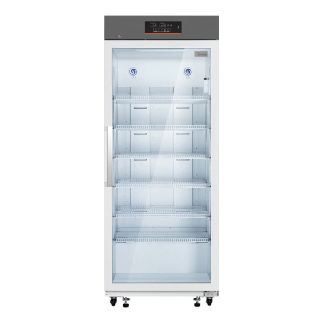 Холодильник фармацевтический Midea MC-5L606