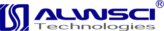 ALWSCI Technologies