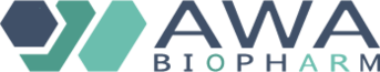 Shandong AWA Biopharm
