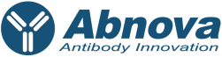 Abnova
