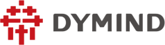 Shenzhen Dymind Biotechnology