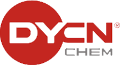 DAYANG CHEM (HANGZHOU)