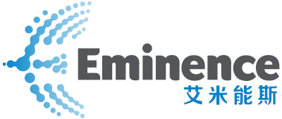 Eminence