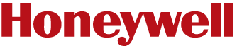 Honeywell