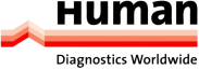 Human