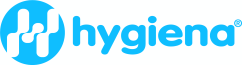 Hygiena