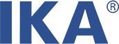 IKA