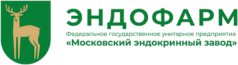 Московский эндокринный завод