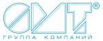 Спецмедтехника