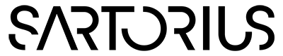 Sartorius