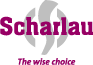 Scharlab