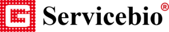 Servicebio