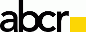 ABCR