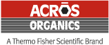 Acros Organics