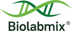 Biolabmix