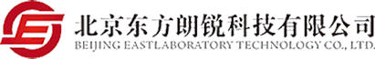 East Laboratory