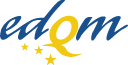 EDQM